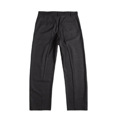 Berner Kühl Solo Trouser