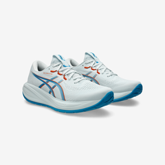 Asics Men's Gel-Cumulus 28 "Arctic Blue/Aegean Blue"