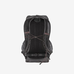 Klattermusen Fjörm Backpack 18L "Raven"