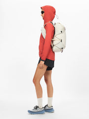 Klattermusen Skrymner Backpack 20L "Putty Grey"