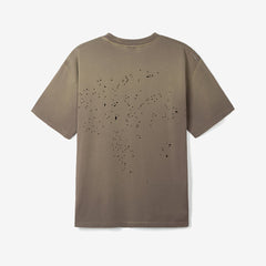 Satisfy Mothtech™ T‑Shirt "Sun Bleached Falcon"