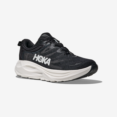 Hoka Women's Gaviota 6 "Black/White"