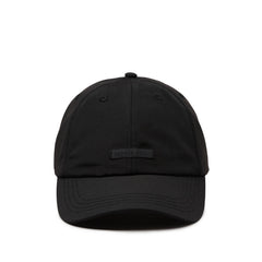 Berner Kühl 6Cap