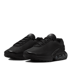 W Nike Air Max DN
