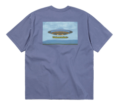thisisneverthat® UFO T-Shirt