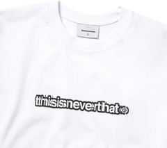 thisisneverthat® UFO T-Shirt