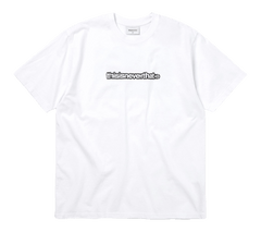 thisisneverthat® UFO T-Shirt