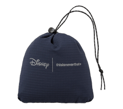 thisisneverthat® x Disney | Mickey PERTEX® EQ Packable Tote