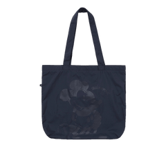 thisisneverthat® x Disney | Mickey PERTEX® EQ Packable Tote