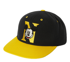 thisisneverthat® x Disney | Mickey Two Tone Cap