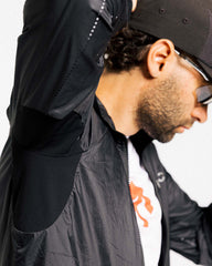 Chance AROW Windbreaker Jacket