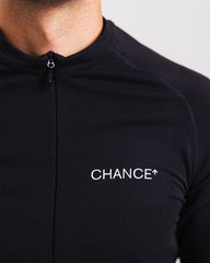 Chance AROW Long Sleeve Baselayer