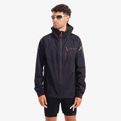 Chance GRID Pertex® Shield Air™ Storm Jacket
