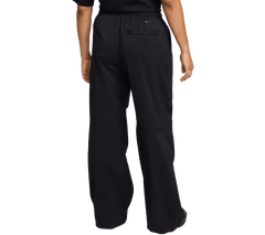 W Nike ACG "Activitorium" Pant