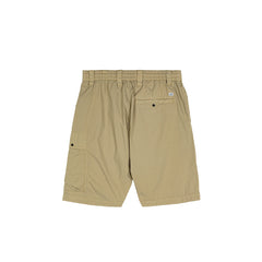 C.P. Company 50 Fili Stretch Cargo Shorts