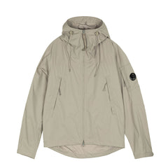 C.P. Company Pro-Tek Hooded Lens Jacket