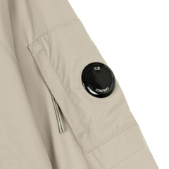 C.P. Company Pro-Tek Hooded Lens Jacket