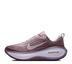 W Nike Vomero Plus