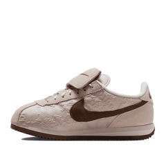 W Nike Cortez TXT