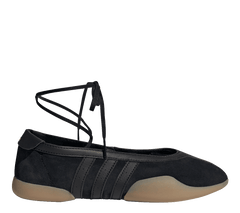 W Adidas Taekwondo Mei Ballet