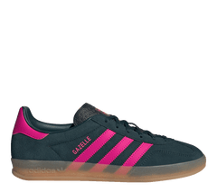 W Adidas Gazelle Indoor