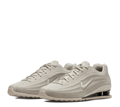 W Nike Shox Z