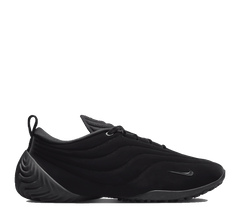 W Nike Astra Ultra