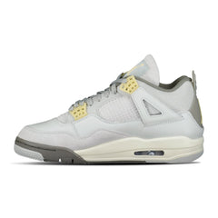 AIR JORDAN 4 'CRAFT PHOTON DUST GS