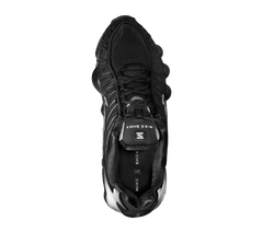 W Nike Shox TL