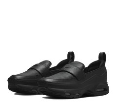 W Nike Air Max Phenomena