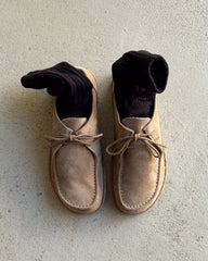 Birkenstock Utti Lace