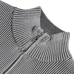 Berner Kühl Full Zip Elite