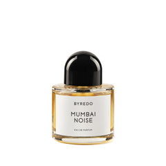 Byredo Mumbai Noise Eau de Parfum 100ml