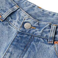 By Parra Washed Up Jeans