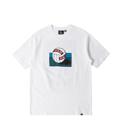 By Parra Special Books T-Shirt