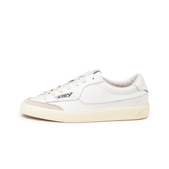 Autry Windscape W *Leather / Suede*