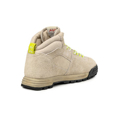 Autry Malga Mid