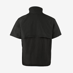 Klattermusen Vidre Zip SS Jacket