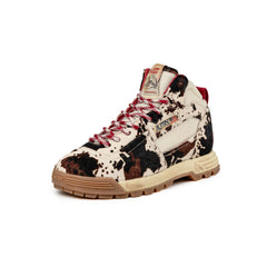 Autry Malga Mid W *Pony*