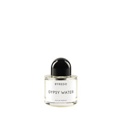 Byredo Gypsy Water Eau de Parfum 50ml