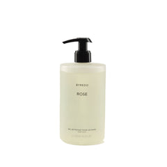 Byredo Rose Hand Wash 450ml