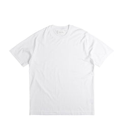 Berner Kühl Test Tee