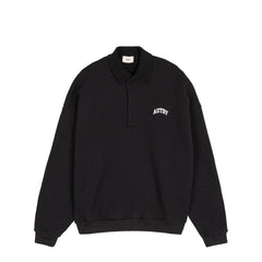 Autry College Polo Sweatshirt