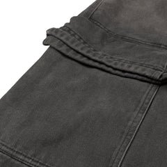 Axel Arigato Dax Cargo Trousers