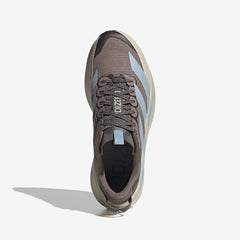 Adidas Women's Evo SL ATR "Wonder Blue/Bliss"