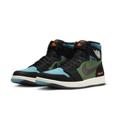 Men's Air Jordan 1 Element "Black Olive"
