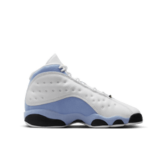 Little Kids' Jordan 13 Retro "Blue Grey"