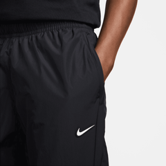 Men's / Women's Nike NOCTA Northstar Nylon Track Pants