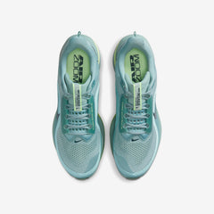 Nike Men's Pegasus Premium "Cannon"