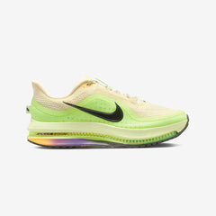 Nike Men's Pegasus Premium "Alabaster"